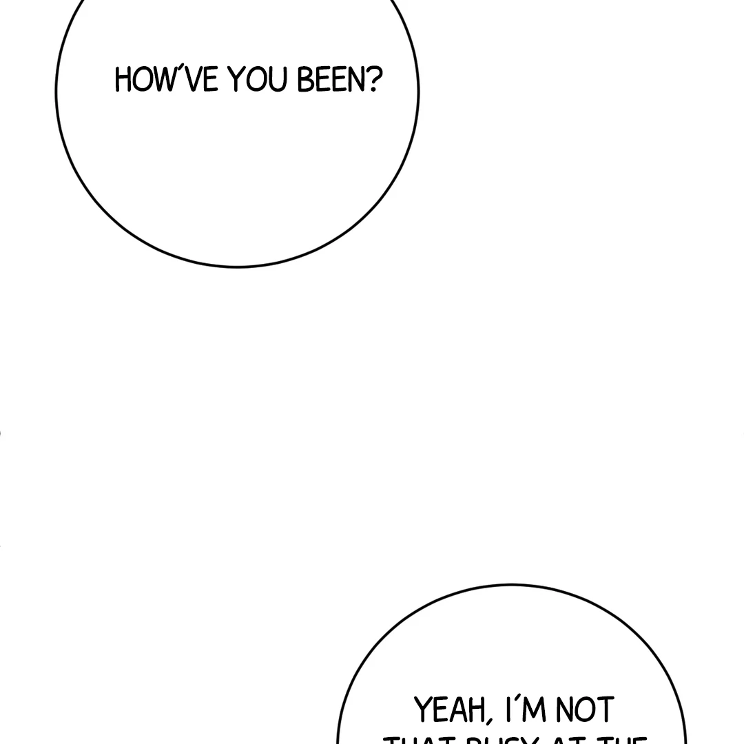 Die in My Arms Chapter 4 - Page 193