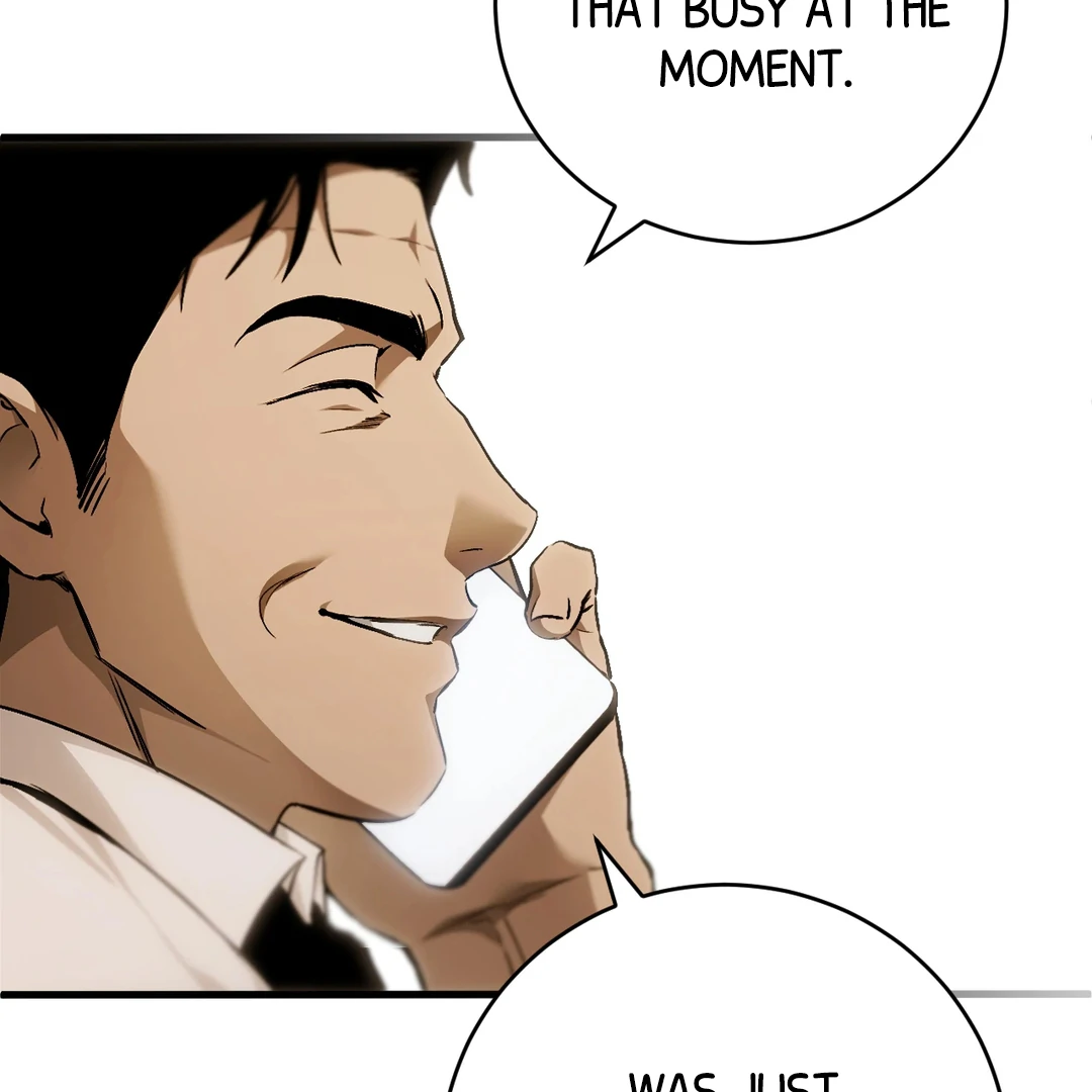 Die in My Arms Chapter 4 - Page 194