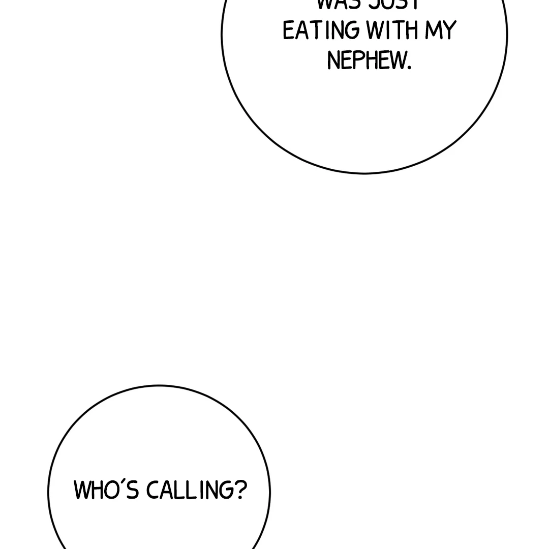 Die in My Arms Chapter 4 - Page 195