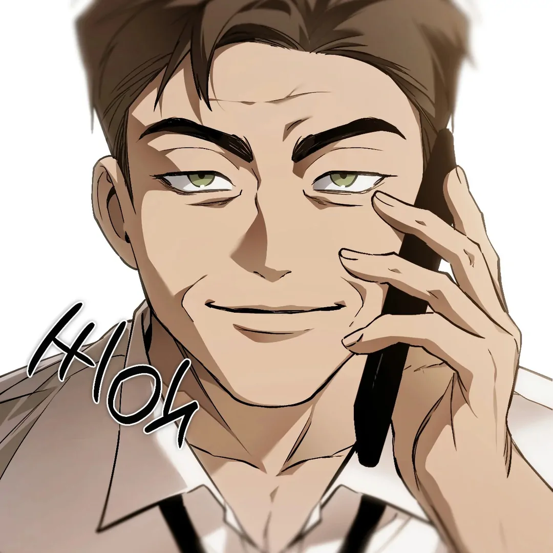 Die in My Arms Chapter 4 - Page 198