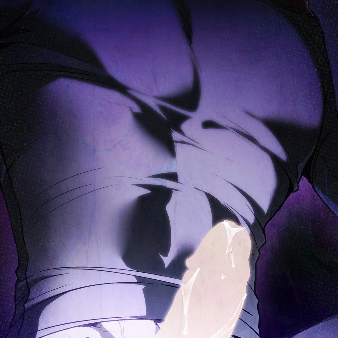 Die in My Arms Chapter 4 - Page 201