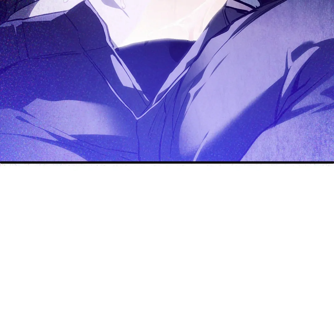 Die in My Arms Chapter 4 - Page 202