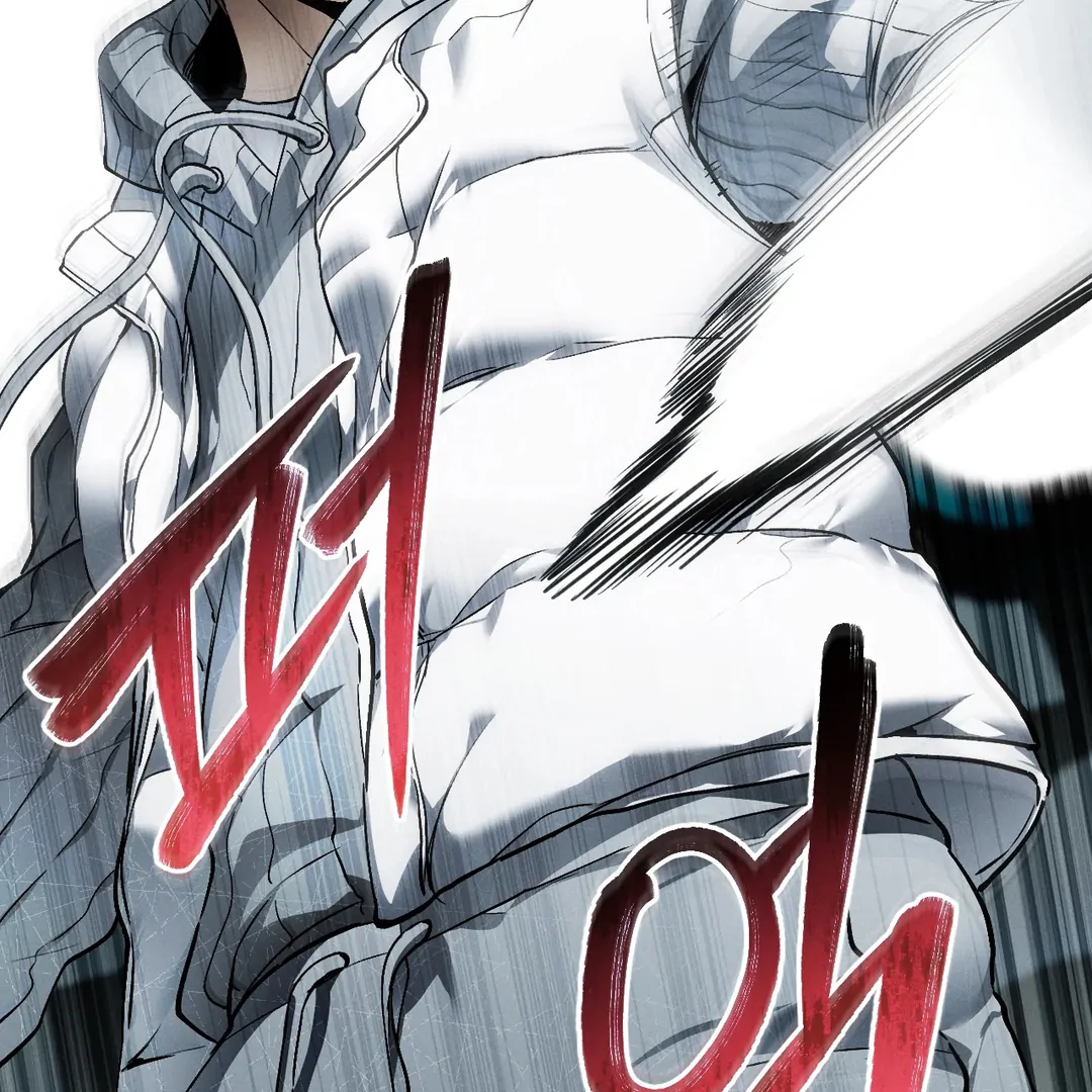 Die in My Arms Chapter 4 - Page 24