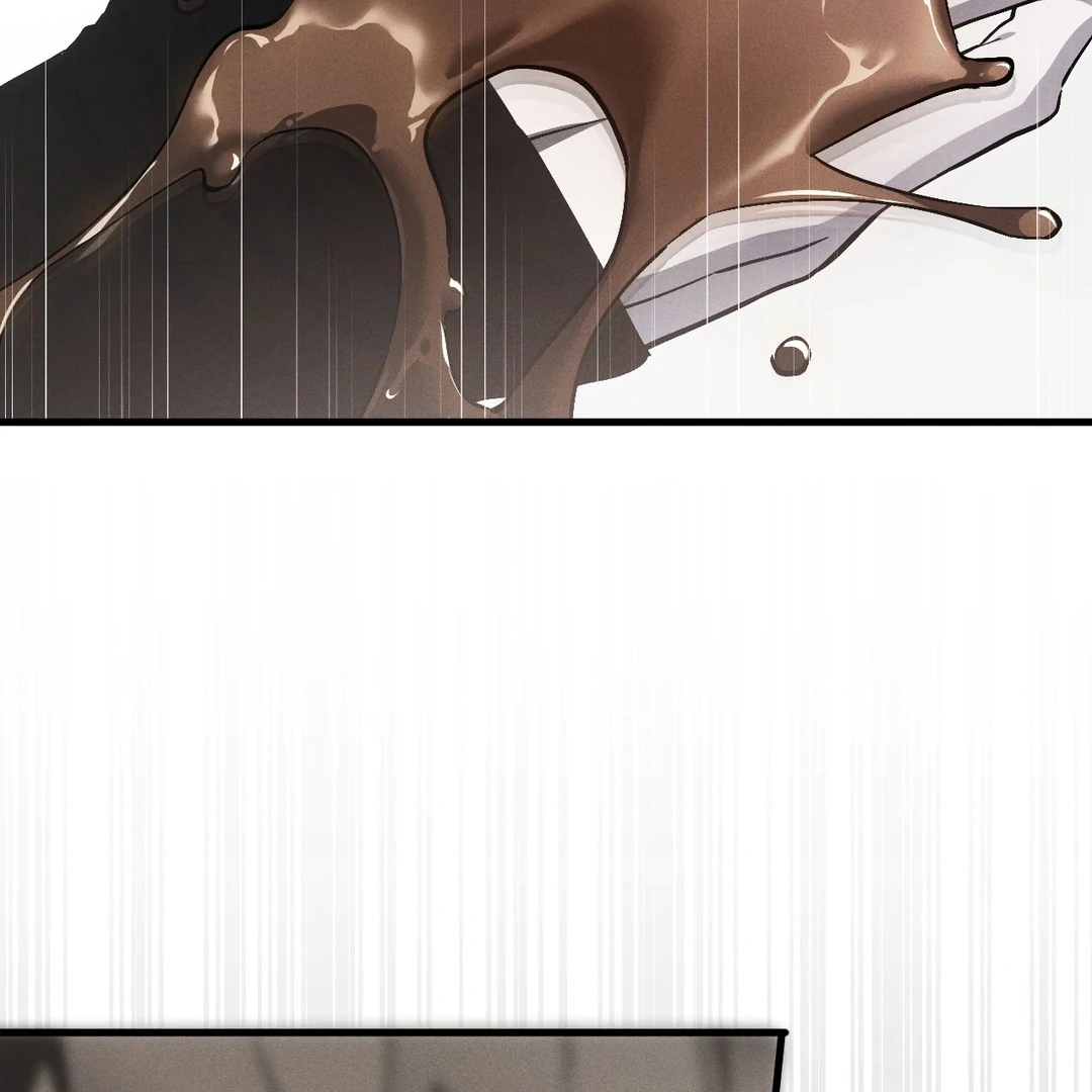 Die in My Arms Chapter 4 - Page 27