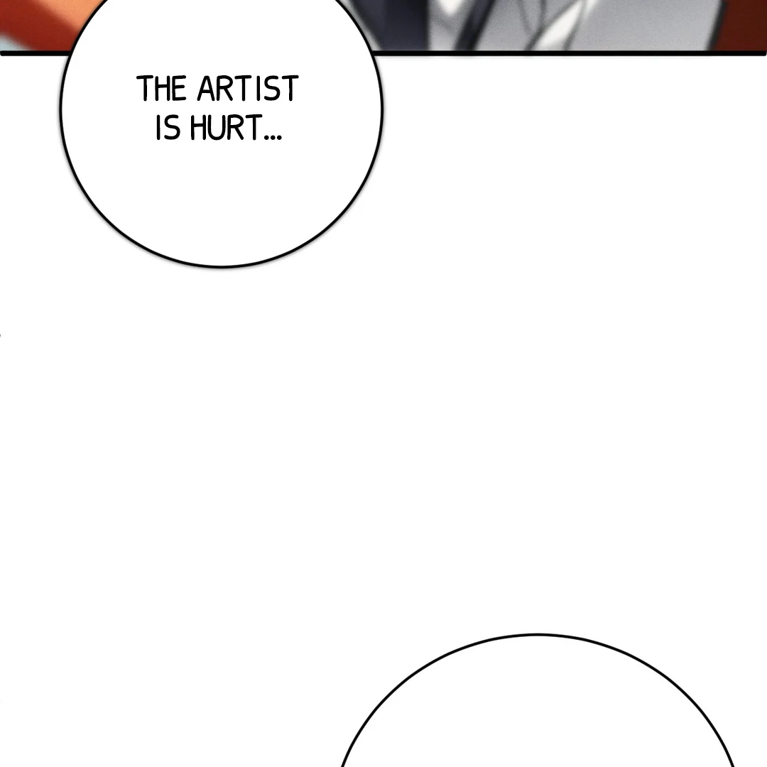 Die in My Arms Chapter 4 - Page 34