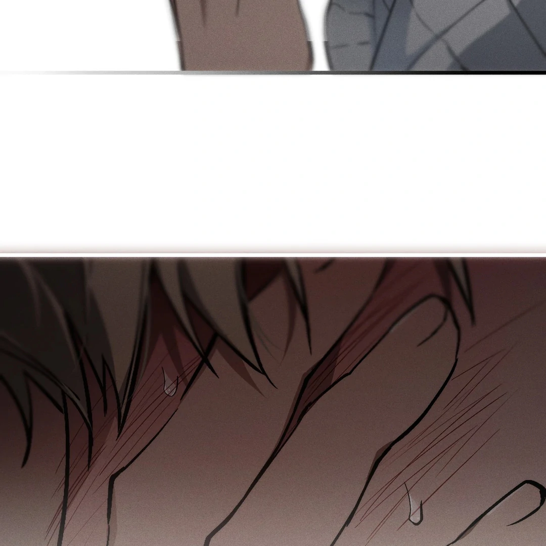 Die in My Arms Chapter 4 - Page 36