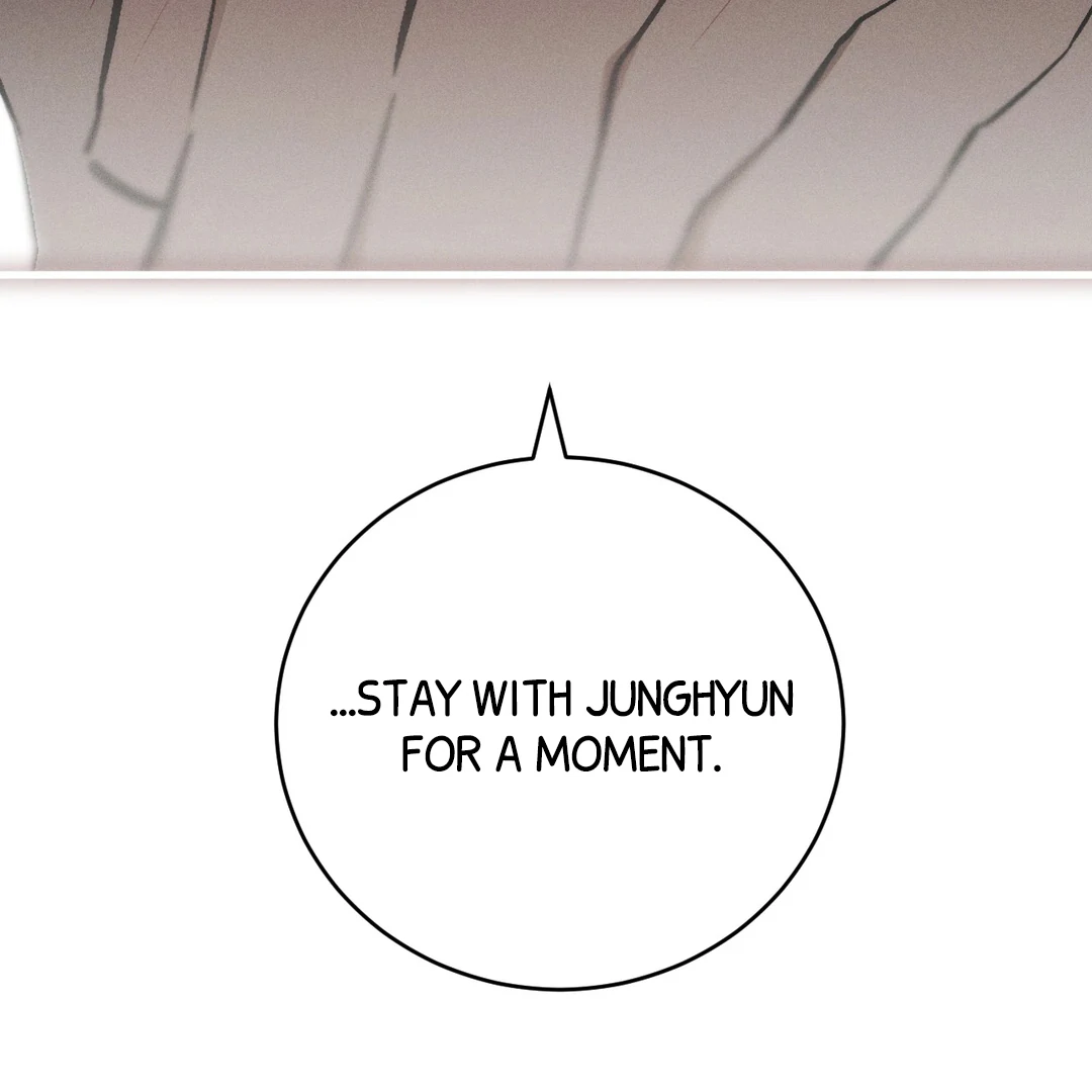 Die in My Arms Chapter 4 - Page 37