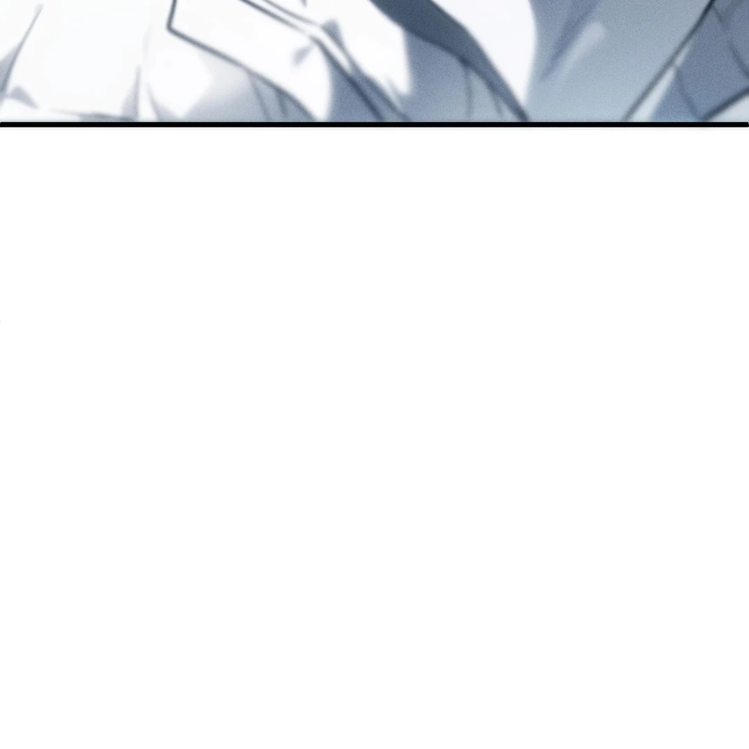 Die in My Arms Chapter 4 - Page 40