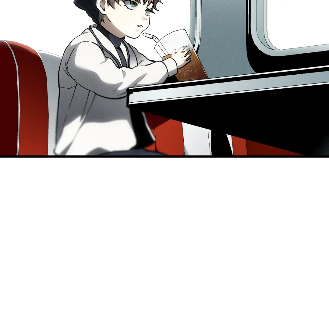 Die in My Arms Chapter 4 - Page 46