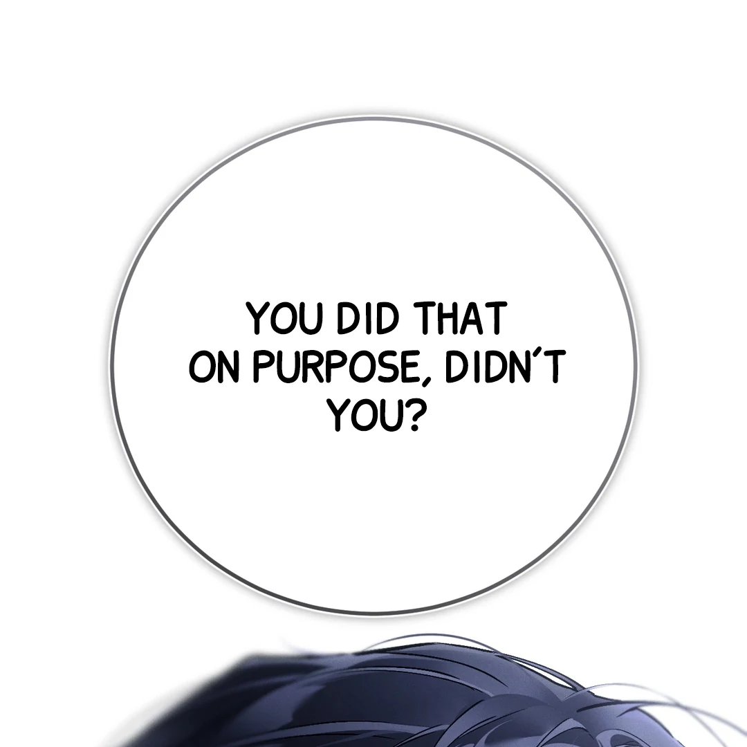 Die in My Arms Chapter 4 - Page 47