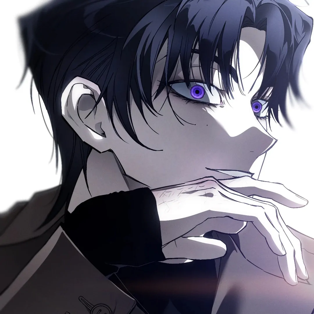 Die in My Arms Chapter 4 - Page 48