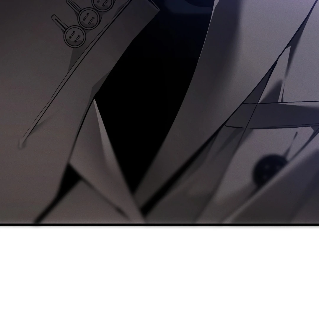 Die in My Arms Chapter 4 - Page 49