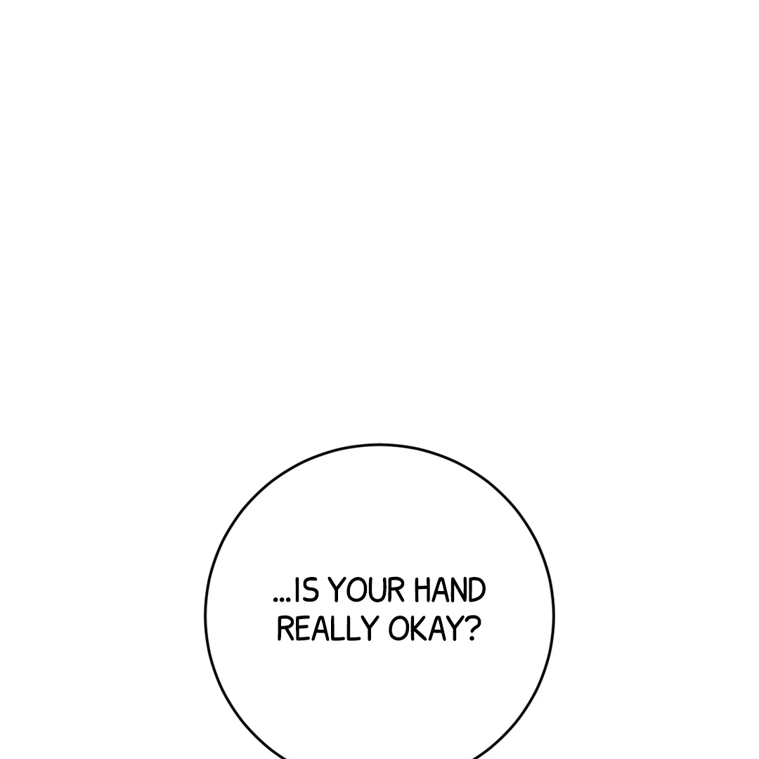 Die in My Arms Chapter 4 - Page 51