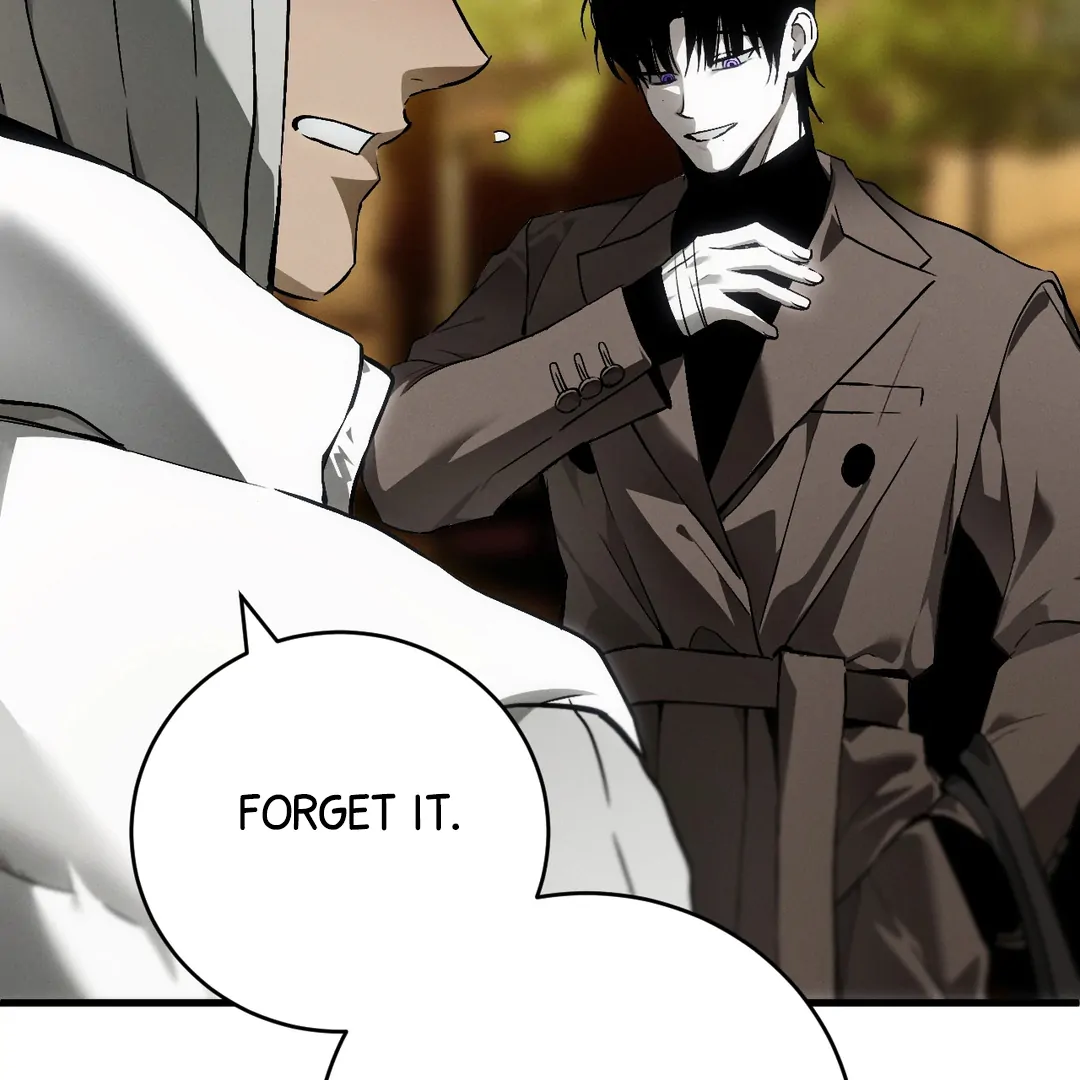 Die in My Arms Chapter 4 - Page 54