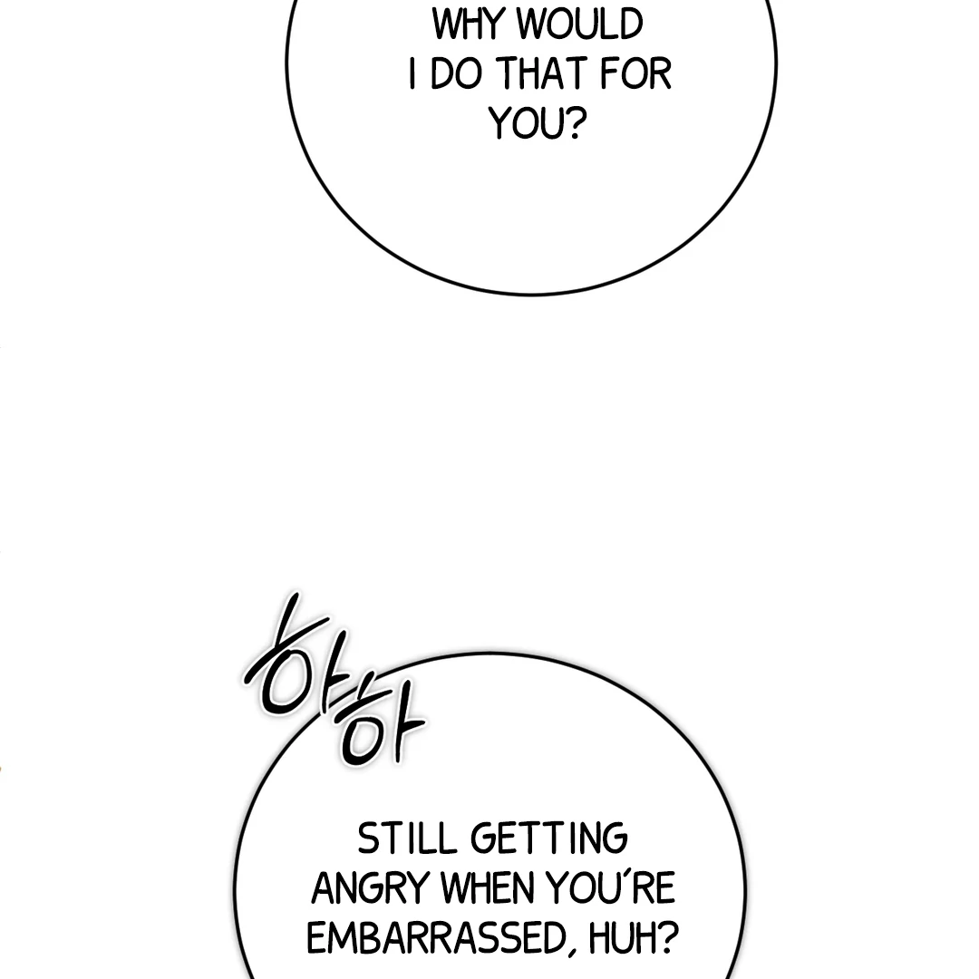 Die in My Arms Chapter 4 - Page 55