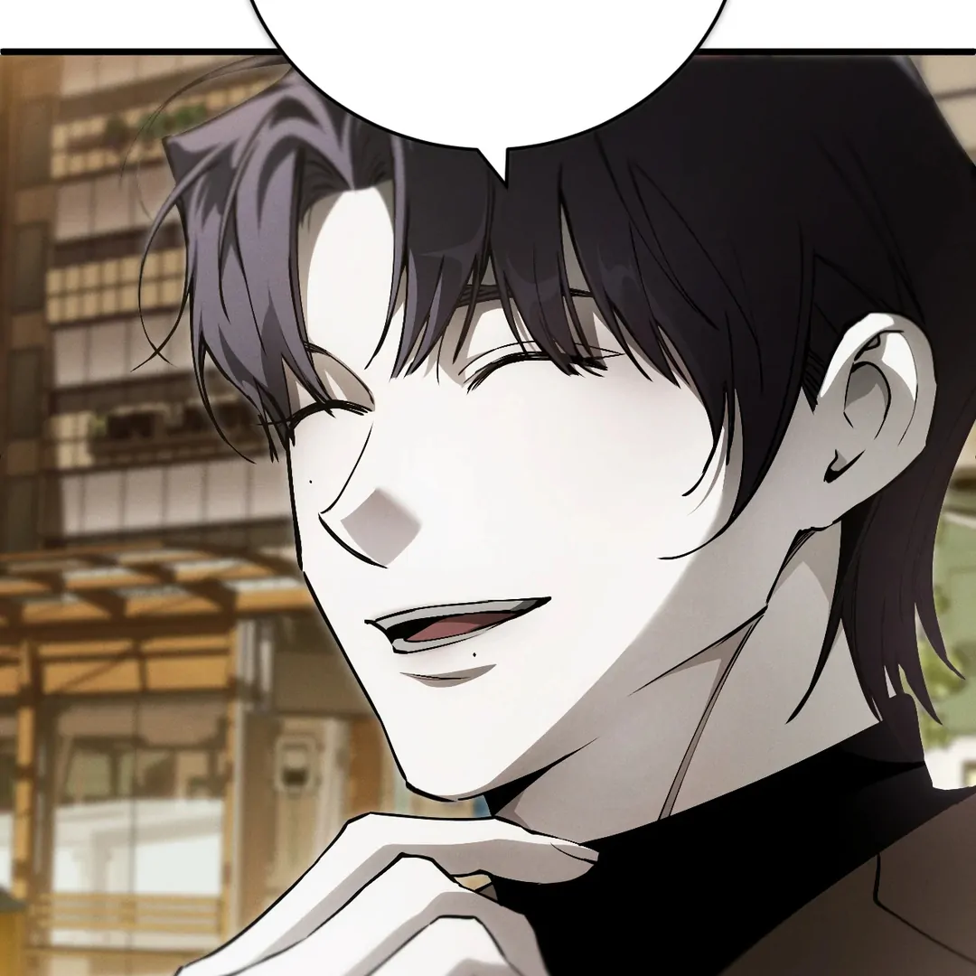 Die in My Arms Chapter 4 - Page 56