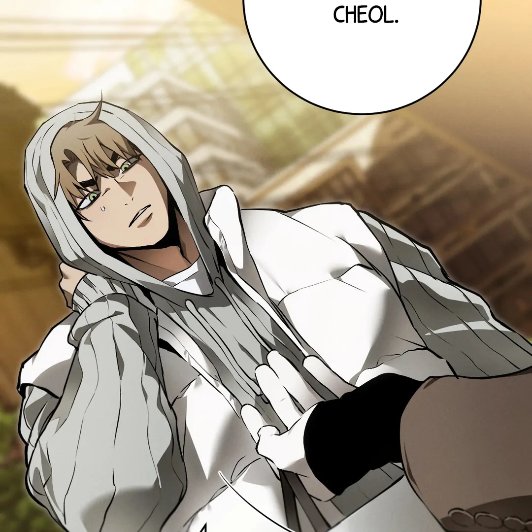 Die in My Arms Chapter 4 - Page 58