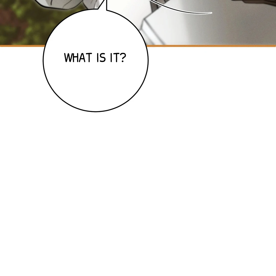 Die in My Arms Chapter 4 - Page 59