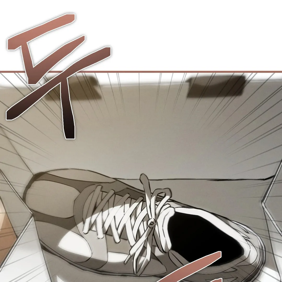 Die in My Arms Chapter 4 - Page 60