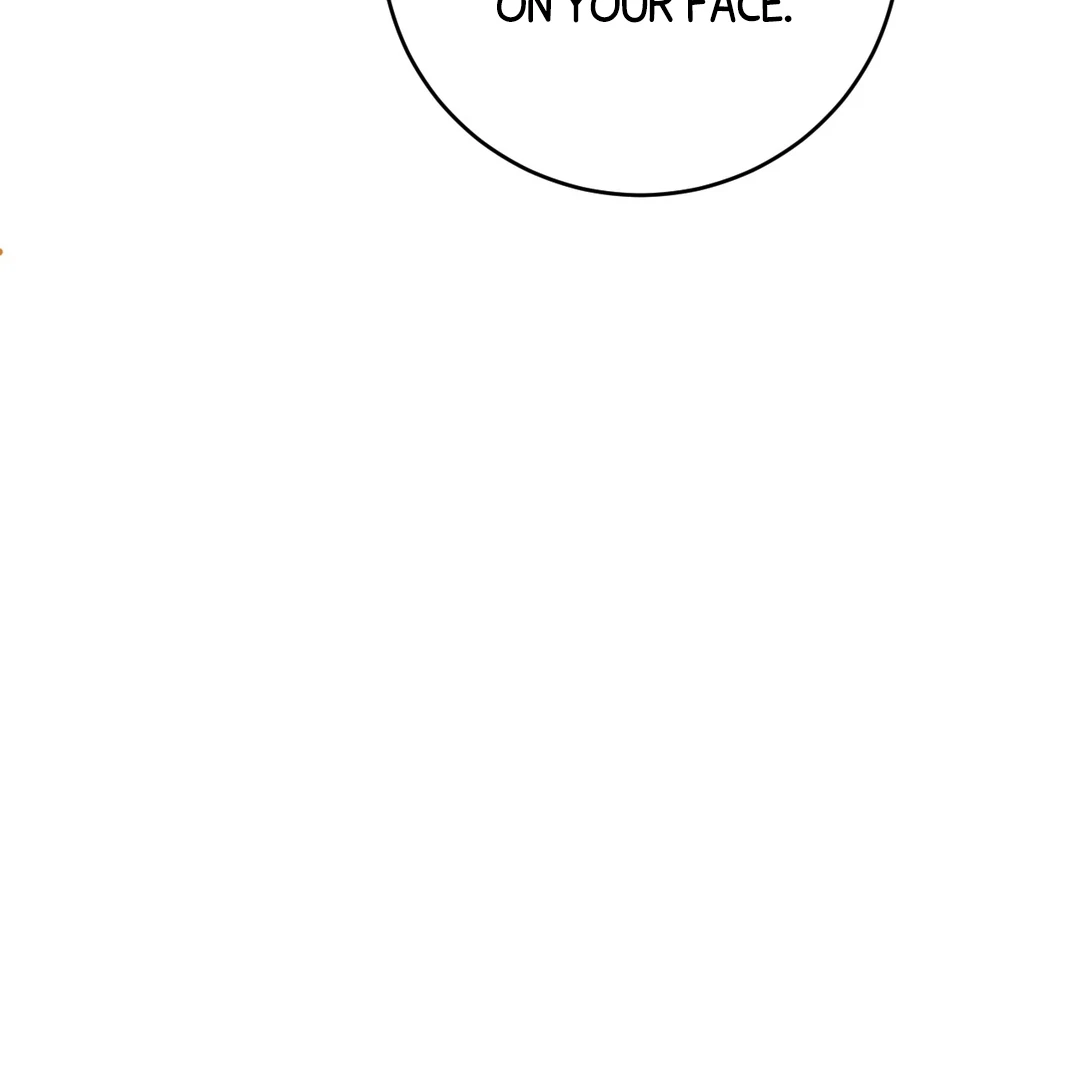 Die in My Arms Chapter 4 - Page 64