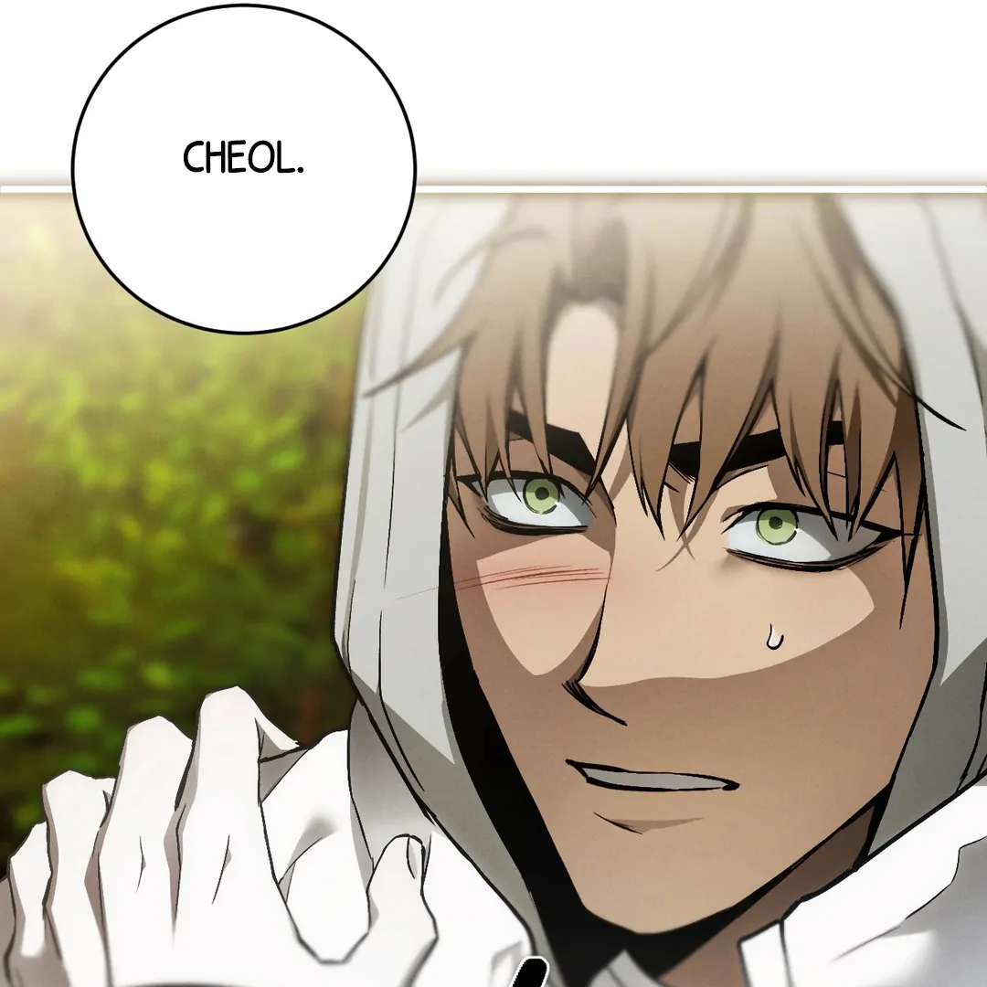 Die in My Arms Chapter 4 - Page 65