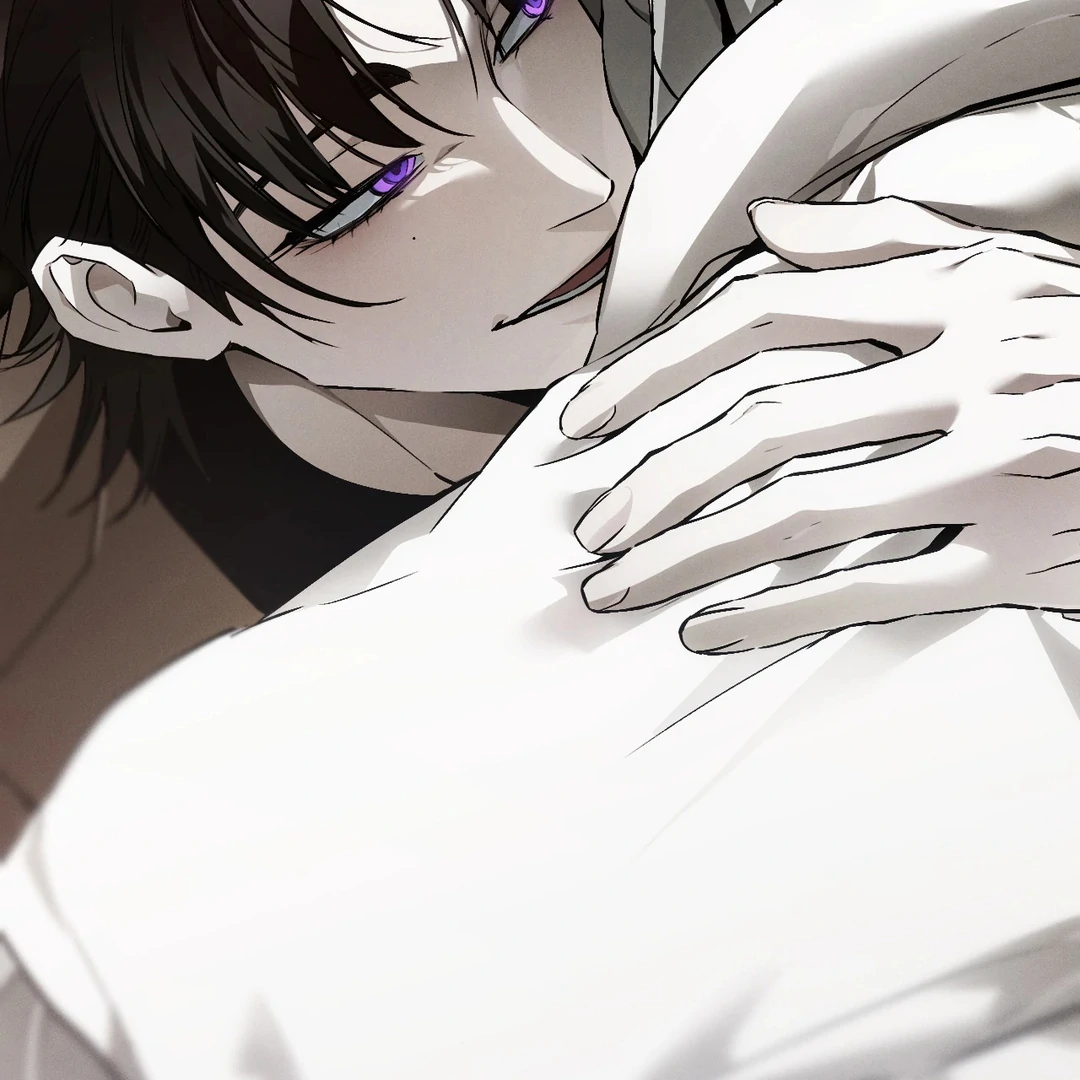 Die in My Arms Chapter 4 - Page 68