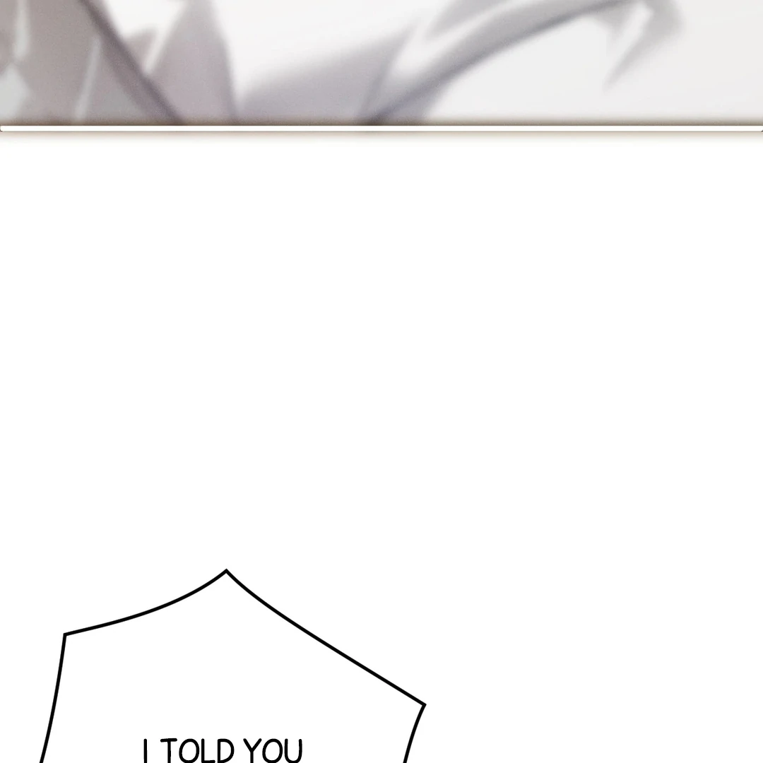 Die in My Arms Chapter 4 - Page 69