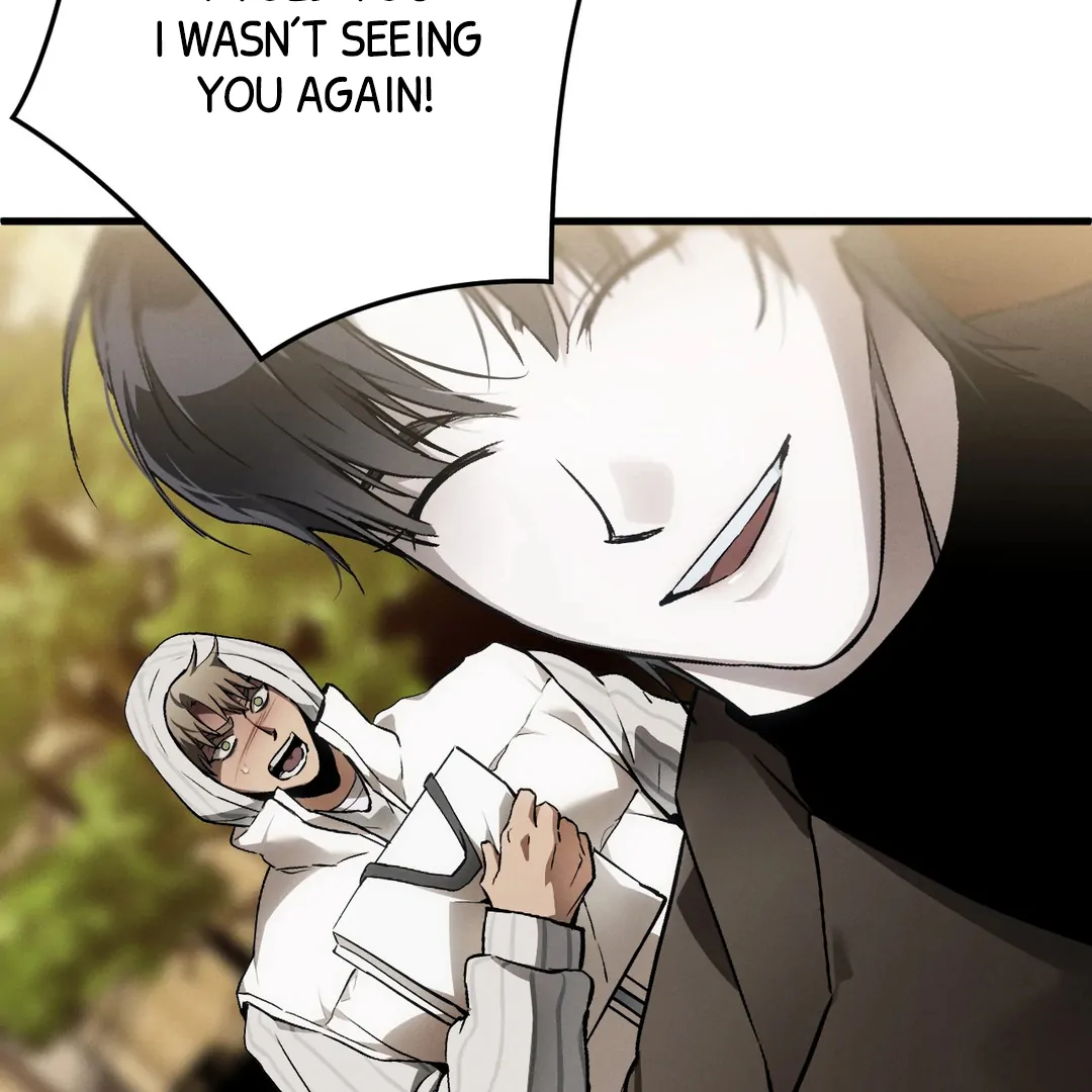 Die in My Arms Chapter 4 - Page 70