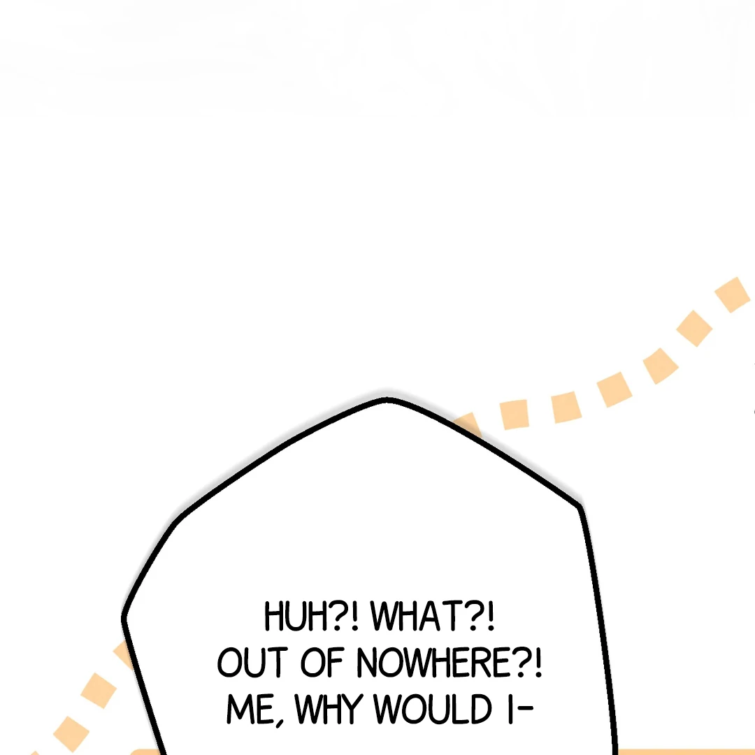 Die in My Arms Chapter 4 - Page 78