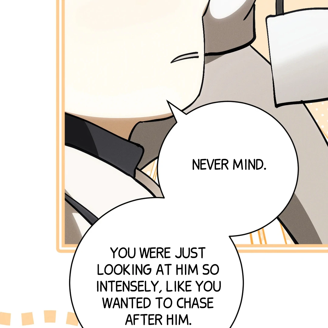 Die in My Arms Chapter 4 - Page 80