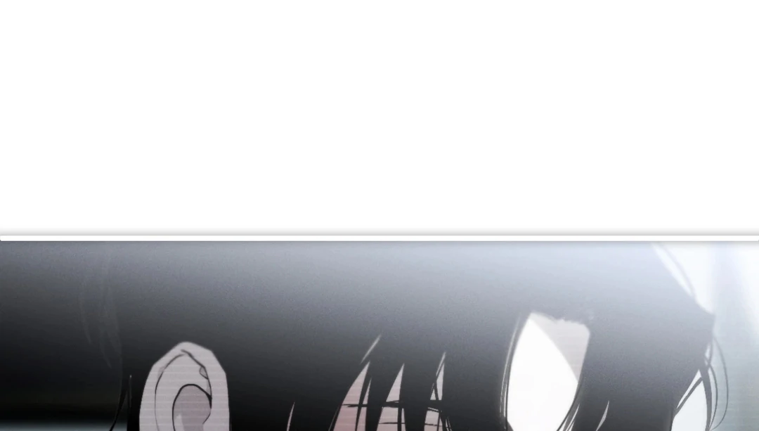 Die in My Arms Chapter 4 - Page 85