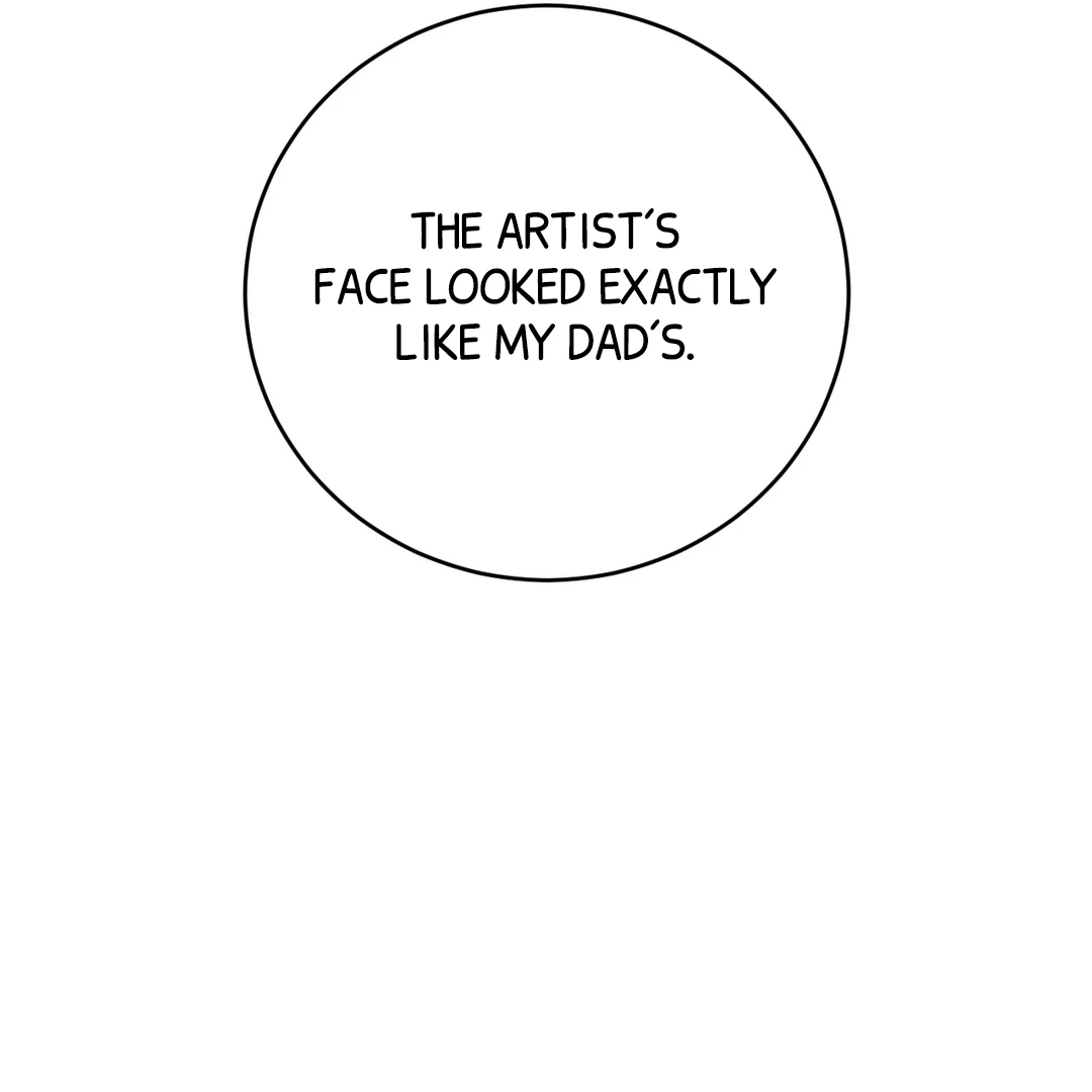 Die in My Arms Chapter 4 - Page 87