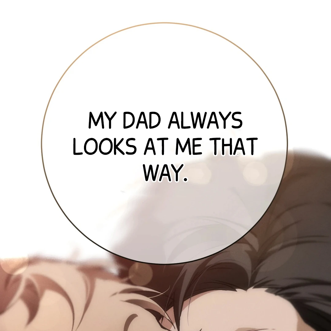 Die in My Arms Chapter 4 - Page 88