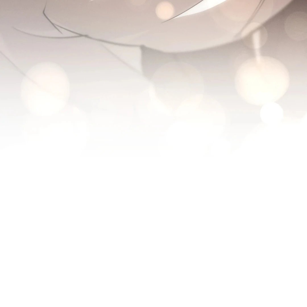 Die in My Arms Chapter 4 - Page 90