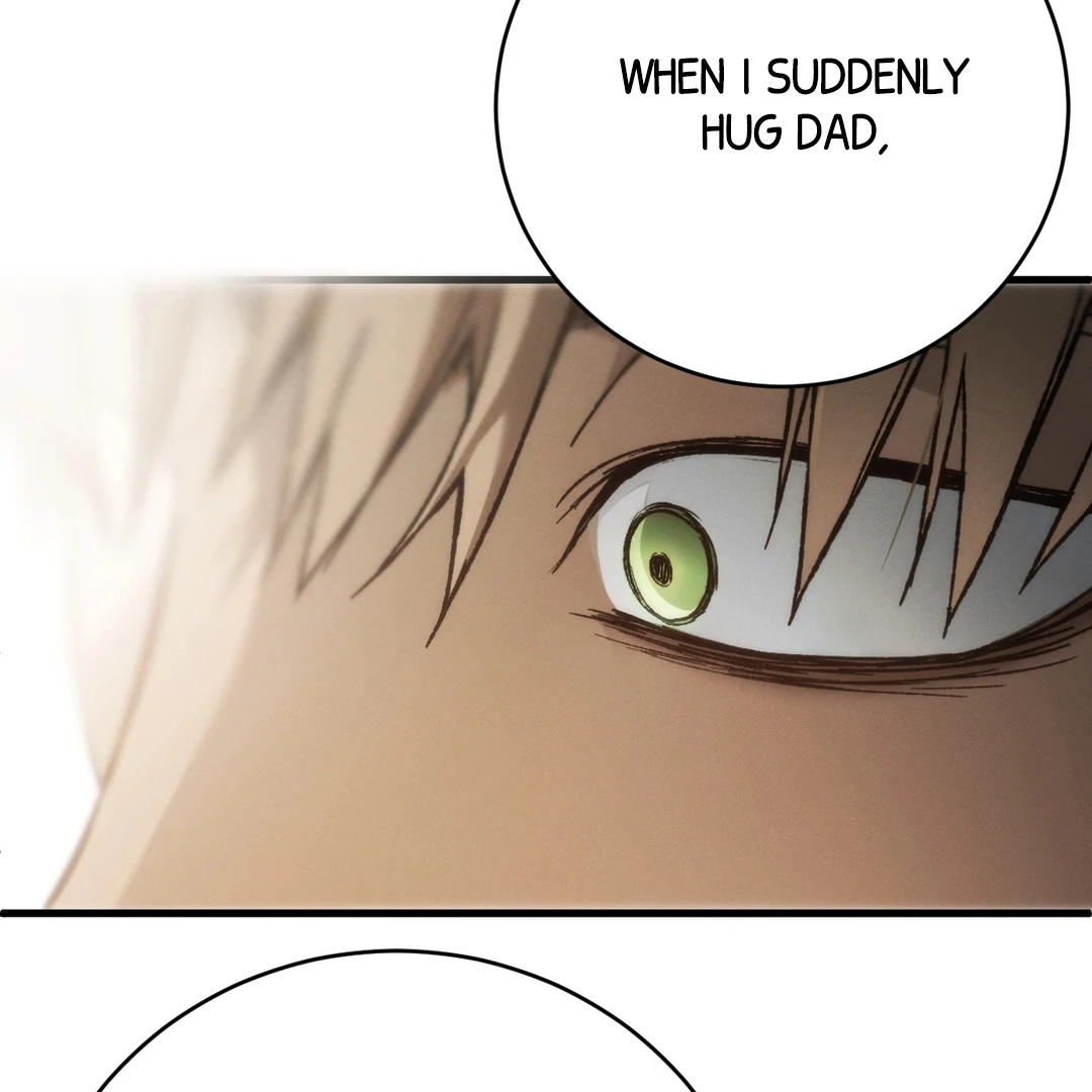 Die in My Arms Chapter 4 - Page 93