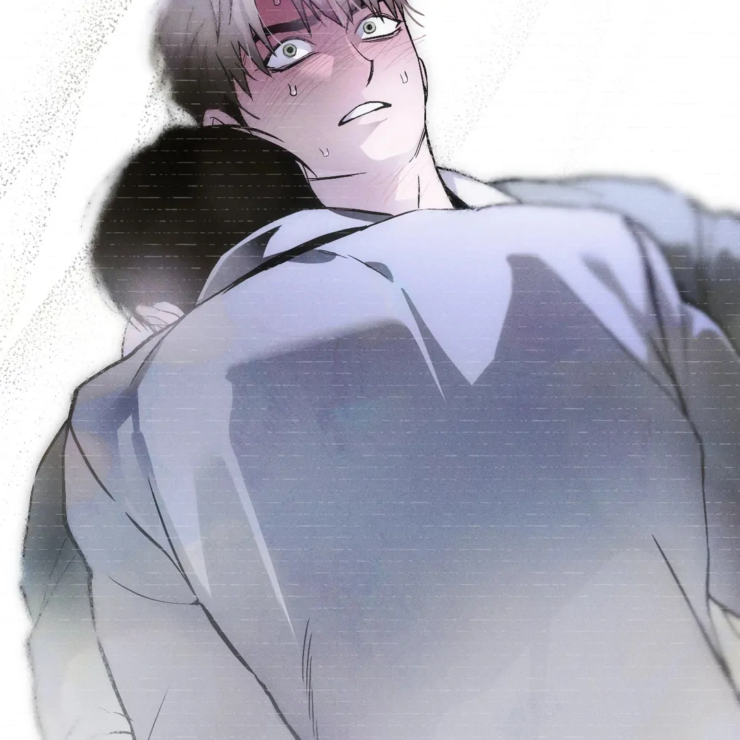 Die in My Arms Chapter 4 - Page 96