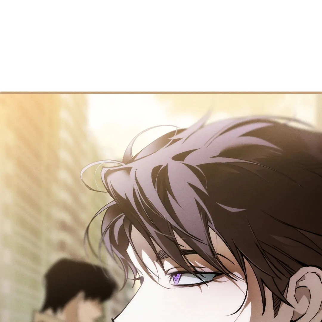 Die in My Arms Chapter 4 - Page 99