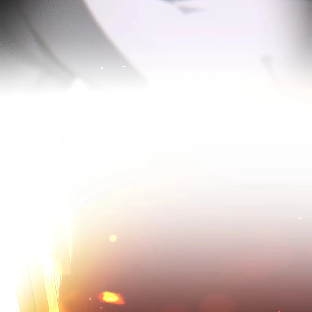 Die in My Arms Chapter 5 - Page 102