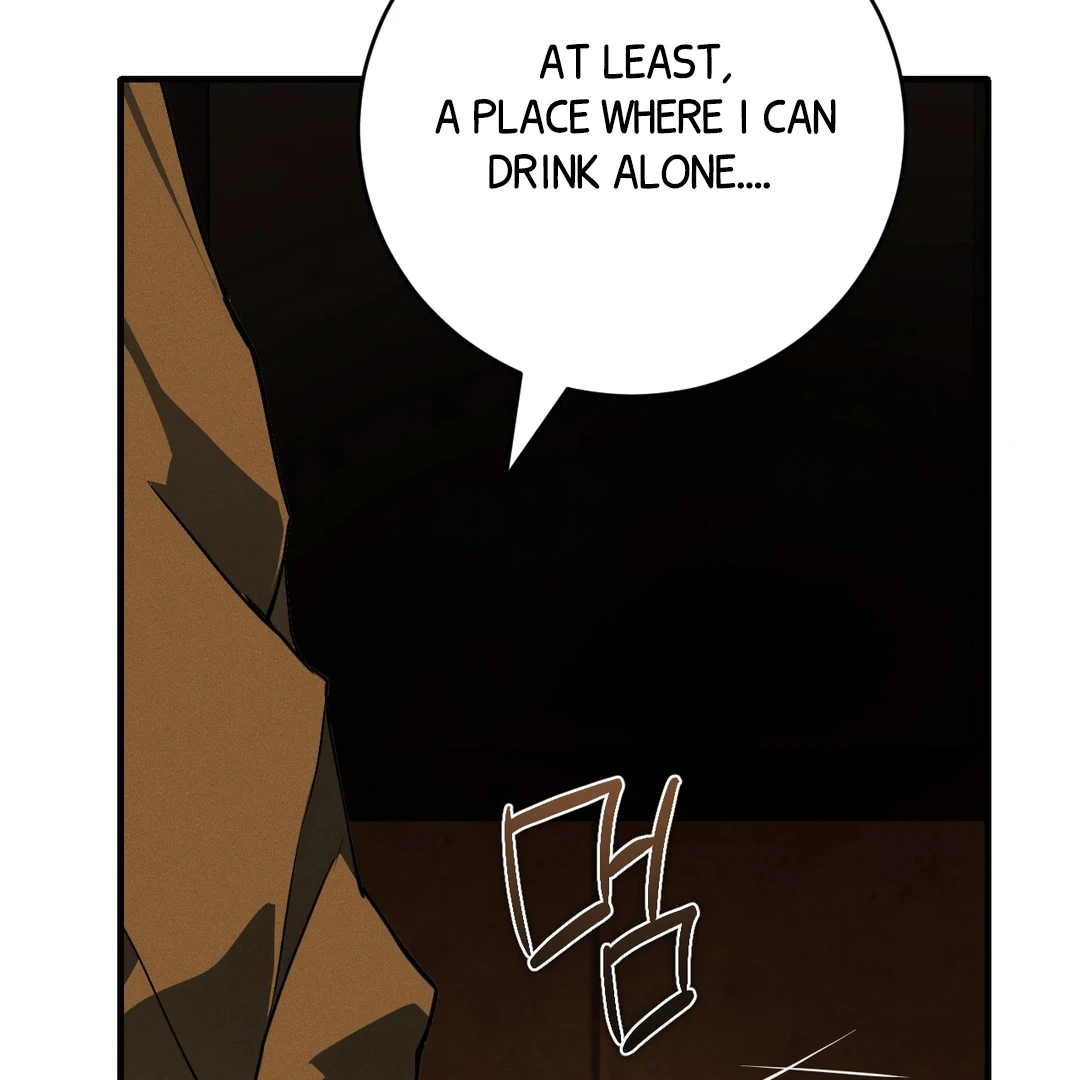 Die in My Arms Chapter 5 - Page 109