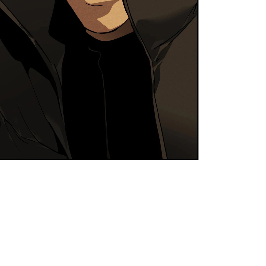 Die in My Arms Chapter 5 - Page 116