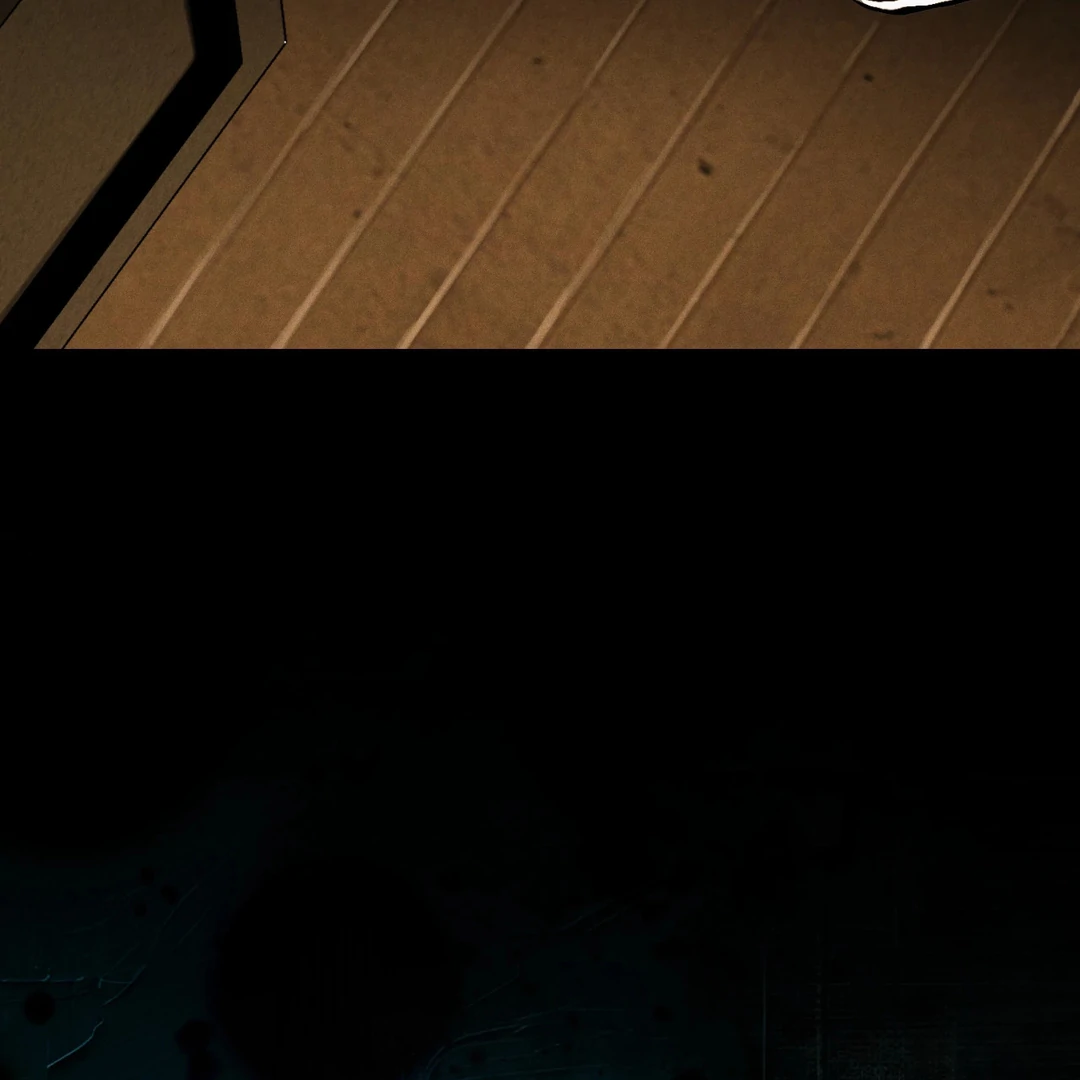 Die in My Arms Chapter 5 - Page 120