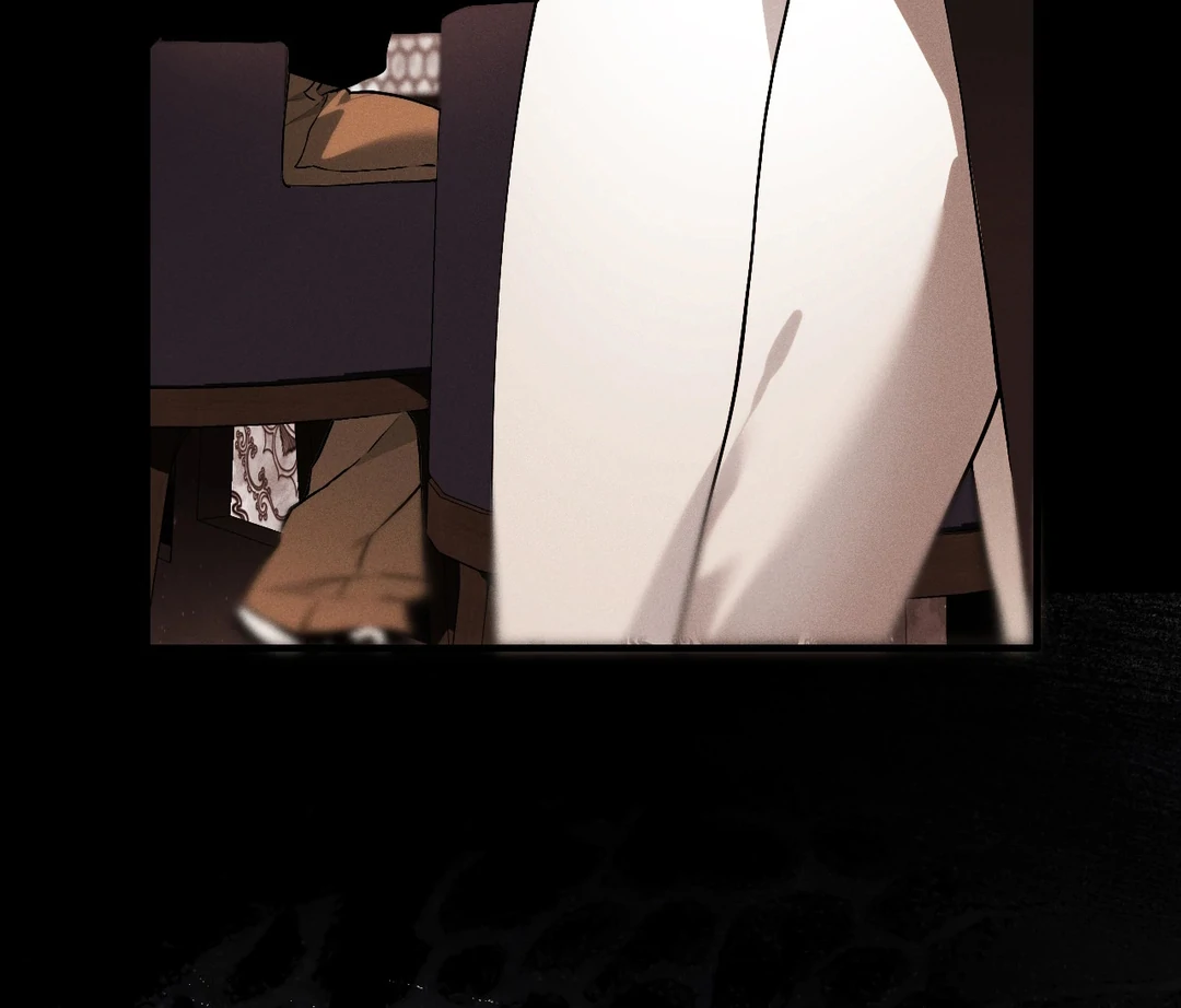 Die in My Arms Chapter 5 - Page 124