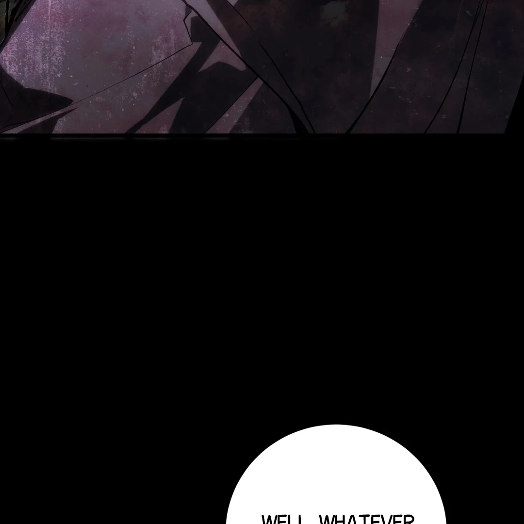 Die in My Arms Chapter 5 - Page 128