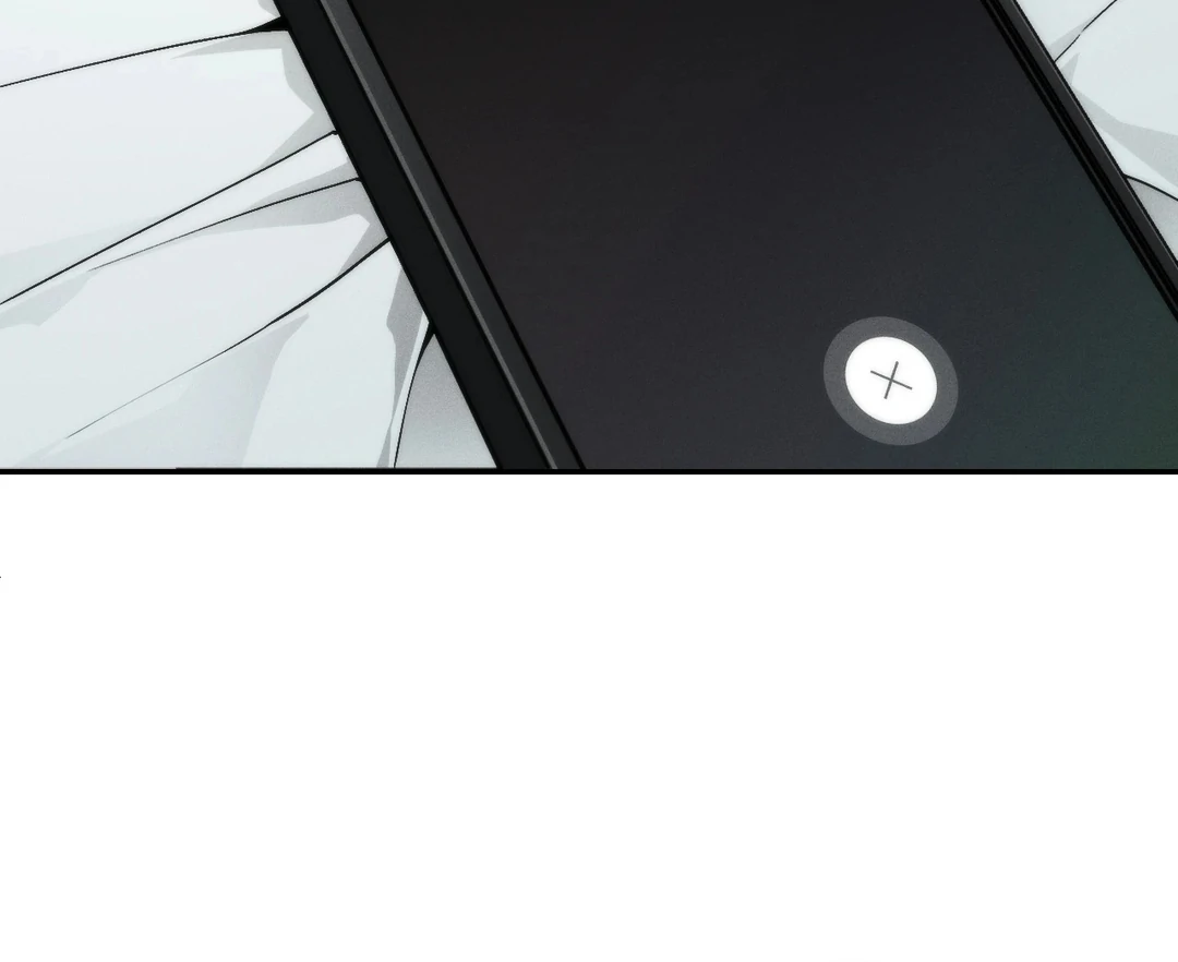 Die in My Arms Chapter 5 - Page 14