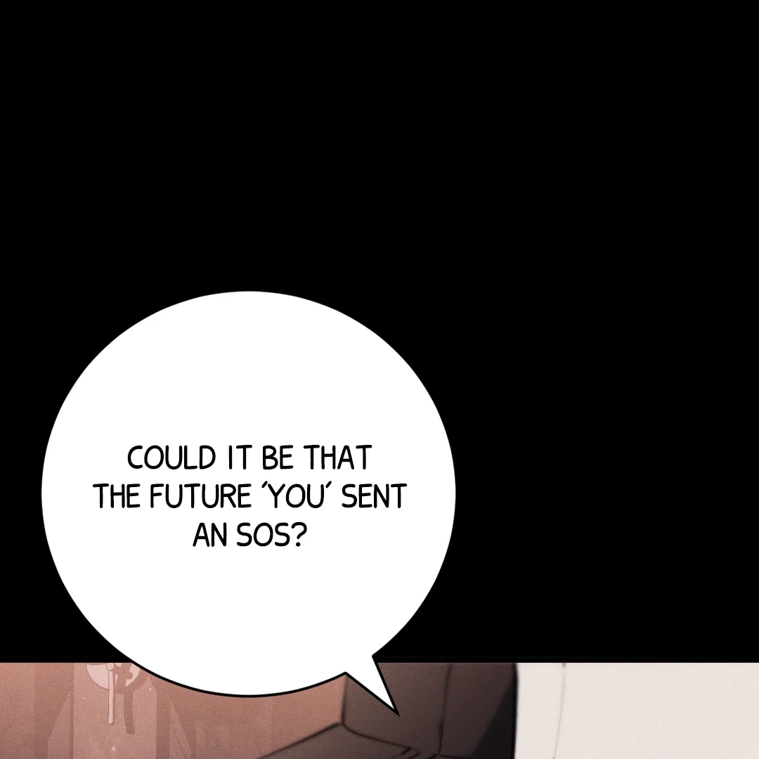 Die in My Arms Chapter 5 - Page 134