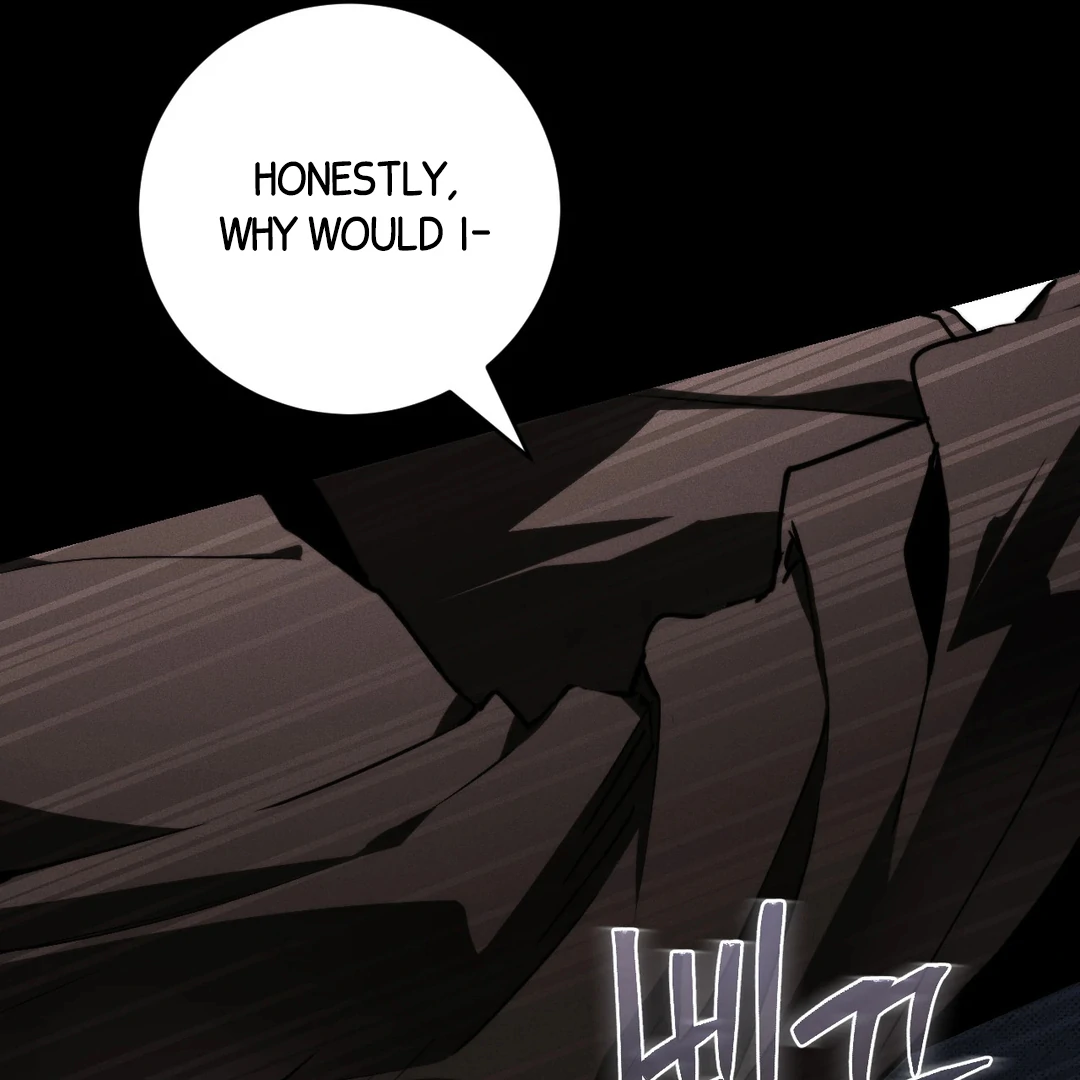 Die in My Arms Chapter 5 - Page 138