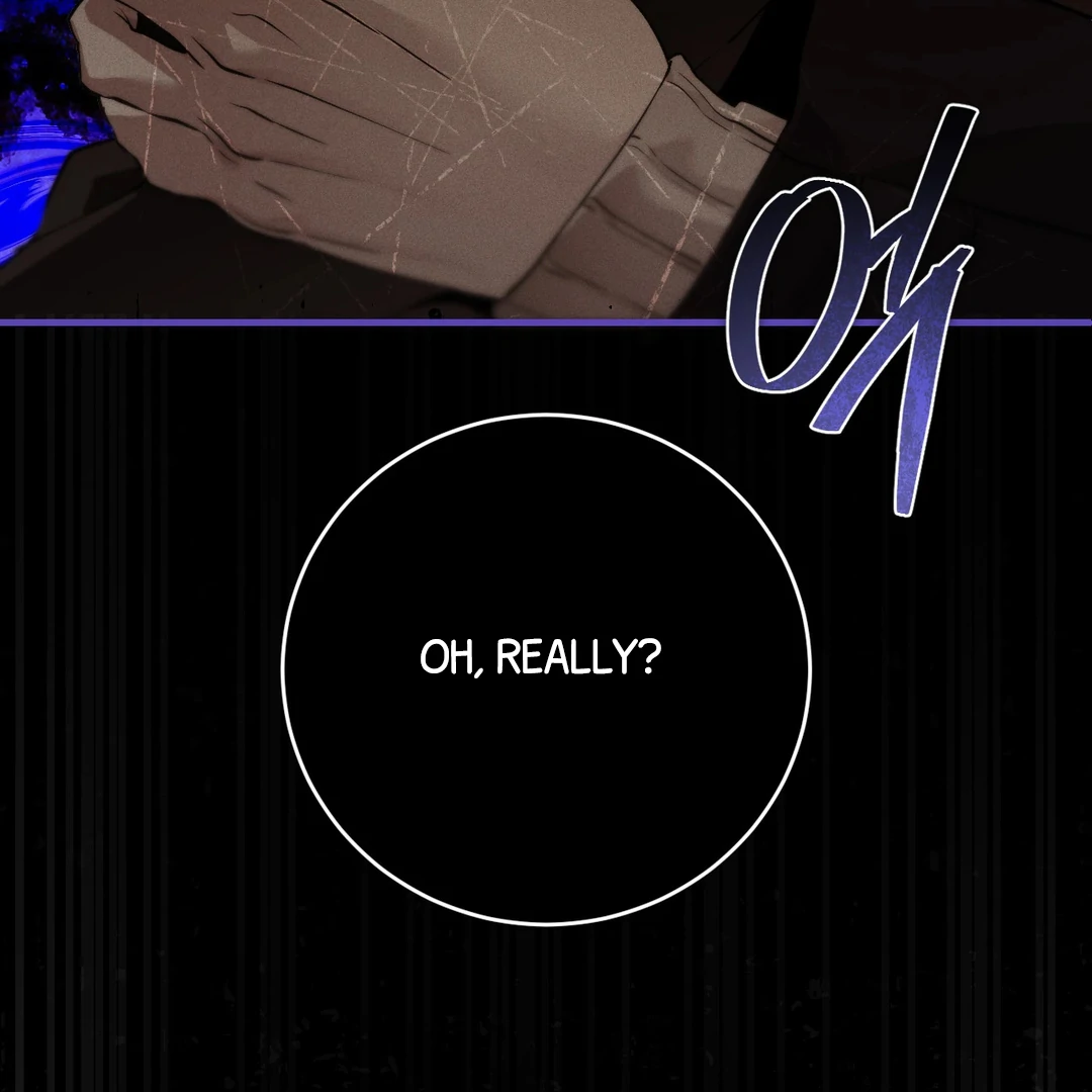 Die in My Arms Chapter 5 - Page 142