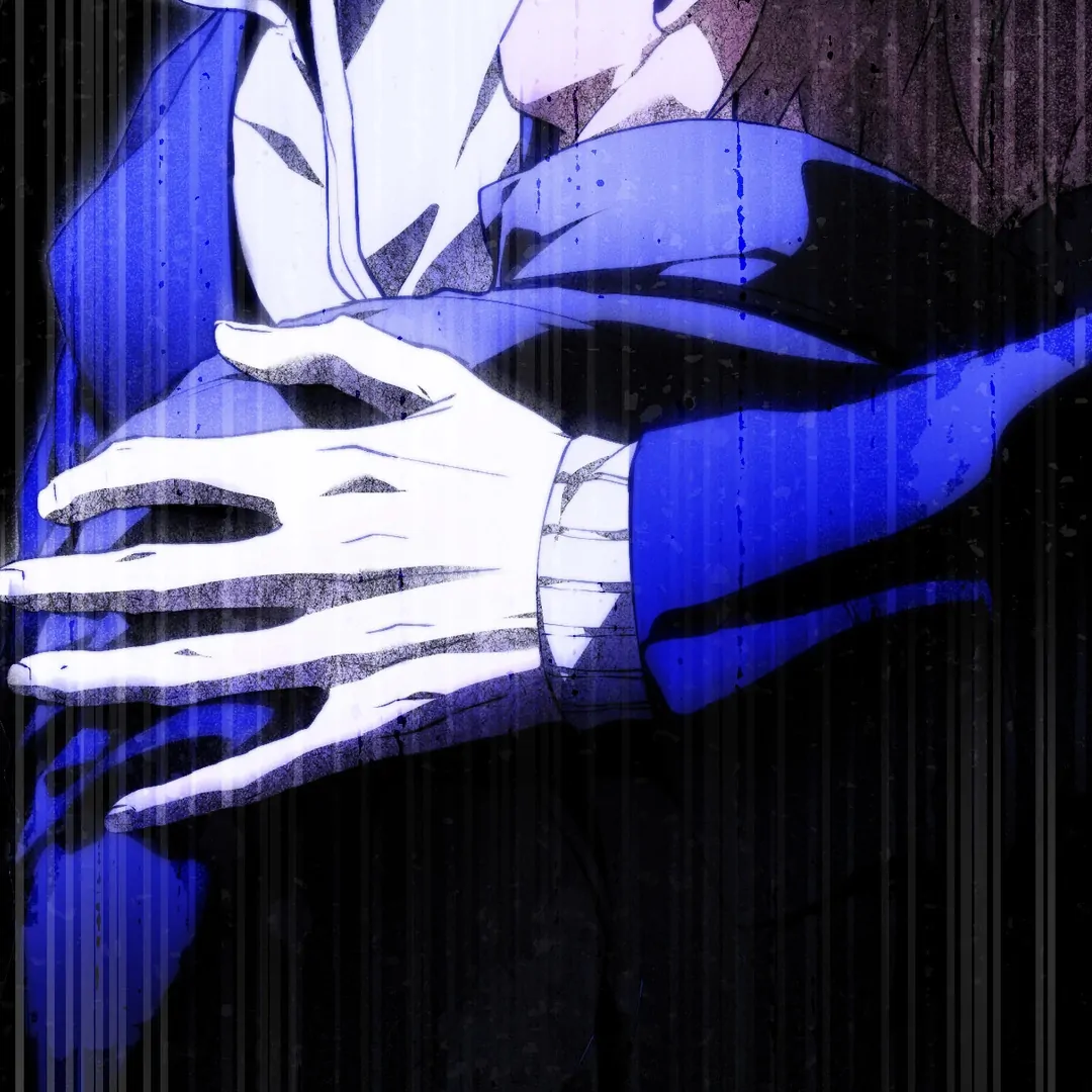 Die in My Arms Chapter 5 - Page 144