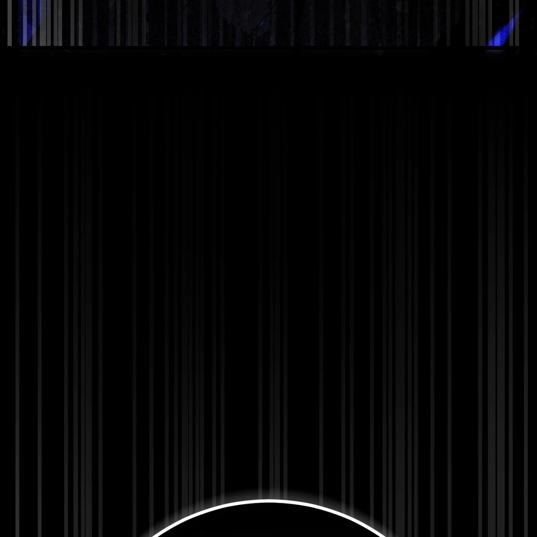 Die in My Arms Chapter 5 - Page 145