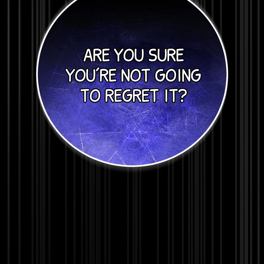 Die in My Arms Chapter 5 - Page 146